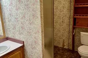 429 1st Ave, Burnham, PA 17009 - Photo 15