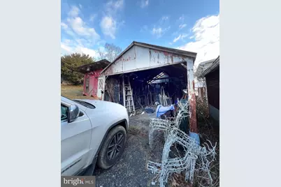 9487 US Highway 522 S, Lewistown, PA 17044 - Photo 3