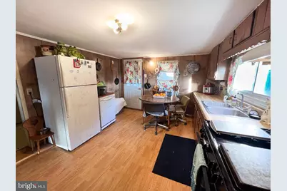 9487 US Highway 522 S, Lewistown, PA 17044 - Photo 7