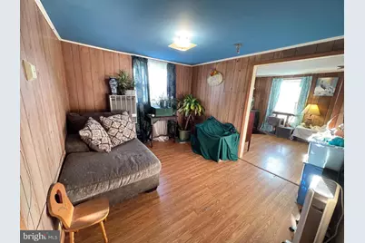 9487 US Highway 522 S, Lewistown, PA 17044 - Photo 11