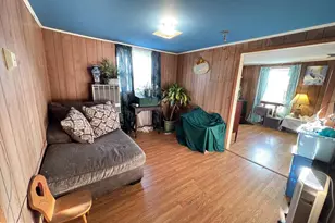 9487 US Hwy 522 S, Lewistown, PA 17044 - Photo 11