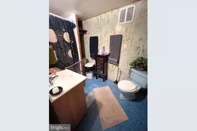 9487 US Highway 522 S, Lewistown, PA 17044 - Photo 9