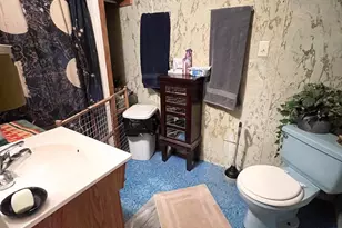 9487 US Hwy 522 S, Lewistown, PA 17044 - Photo 9