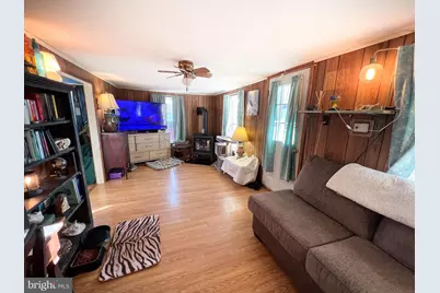 9487 US Highway 522 S, Lewistown, PA 17044 - Photo 5