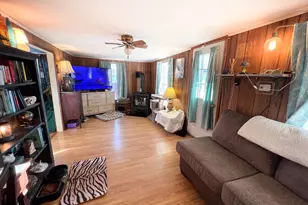 9487 US Hwy 522 S, Lewistown, PA 17044 - Photo 5