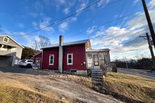 9487 US Hwy 522 S, Lewistown, PA 17044 - Photo 39