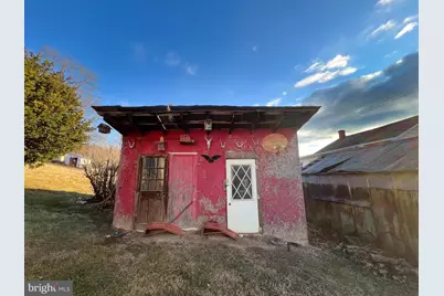 9487 US Highway 522 S, Lewistown, PA 17044 - Photo 37