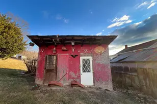 9487 US Hwy 522 S, Lewistown, PA 17044 - Photo 37