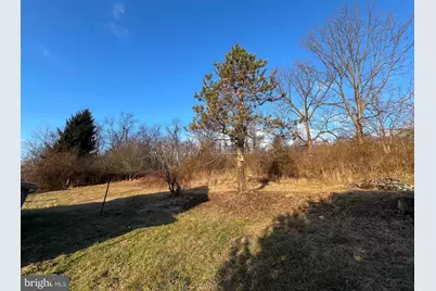 9487 US Highway 522 S, Lewistown, PA 17044 - Photo 29