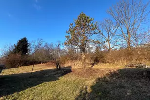 9487 US Hwy 522 S, Lewistown, PA 17044 - Photo 29