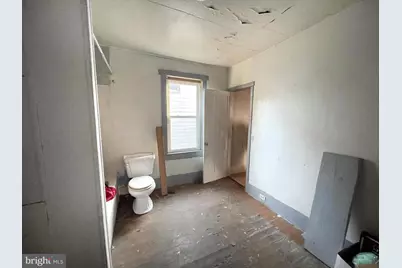 9487 US Highway 522 S, Lewistown, PA 17044 - Photo 21