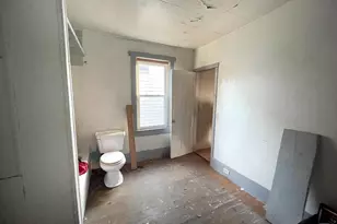 9487 US Hwy 522 S, Lewistown, PA 17044 - Photo 21