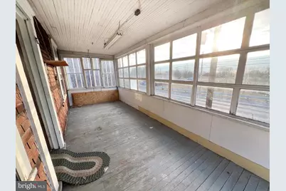 9487 US Highway 522 S, Lewistown, PA 17044 - Photo 25