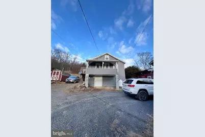 9487 US Highway 522 S, Lewistown, PA 17044 - Photo 35