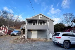 9487 US Hwy 522 S, Lewistown, PA 17044 - Photo 35