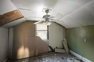 9487 US Hwy 522 S, Lewistown, PA 17044 - Photo 23