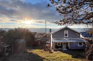 9487 US Hwy 522 S, Lewistown, PA 17044 - Photo 33