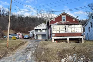 9487 US Hwy 522 S, Lewistown, PA 17044 - Photo 43