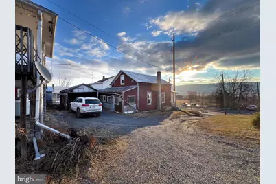 9487 US Highway 522 S, Lewistown, PA 17044 - Photo 17