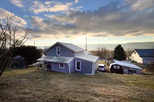 9487 US Hwy 522 S, Lewistown, PA 17044 - Photo 31