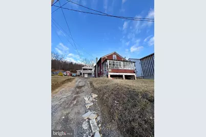 9487 US Highway 522 S, Lewistown, PA 17044 - Photo 41