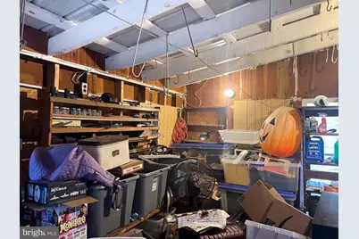 9487 US Highway 522 S, Lewistown, PA 17044 - Photo 15