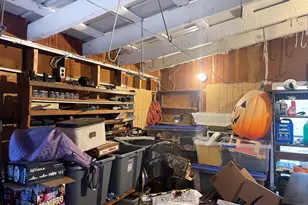 9487 US Hwy 522 S, Lewistown, PA 17044 - Photo 15