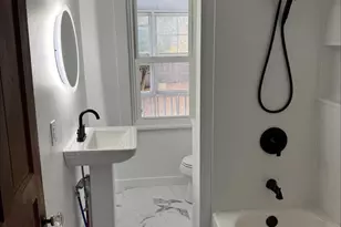 11 Central Ave, Lewistown, PA 17044 - Photo 15