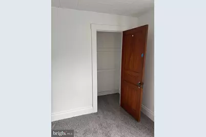 11 Central Avenue, Lewistown, PA 17044 - Photo 13