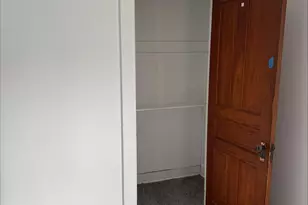 11 Central Ave, Lewistown, PA 17044 - Photo 13