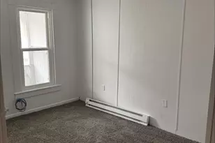 11 Central Ave, Lewistown, PA 17044 - Photo 9