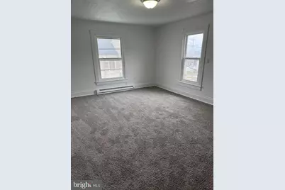 11 Central Avenue, Lewistown, PA 17044 - Photo 11