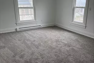 11 Central Ave, Lewistown, PA 17044 - Photo 11