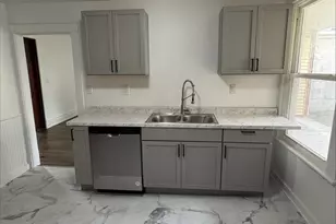 11 Central Ave, Lewistown, PA 17044 - Photo 5