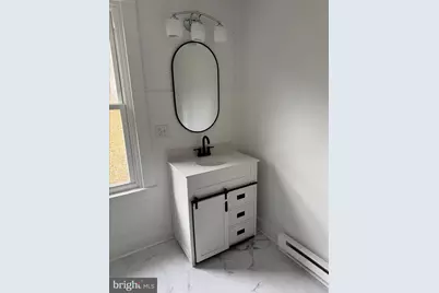 11 Central Avenue, Lewistown, PA 17044 - Photo 7