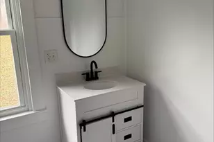 11 Central Ave, Lewistown, PA 17044 - Photo 7