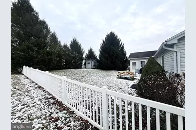 98 Greenfield Drive, Reedsville, PA 17084 - Photo 31