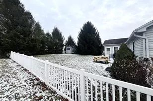 98 Greenfield Dr, Reedsville, PA 17084 - Photo 31