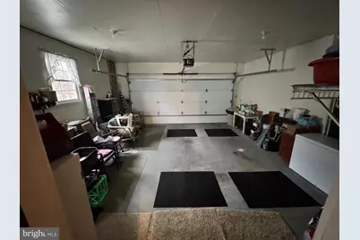 98 Greenfield Drive, Reedsville, PA 17084 - Photo 29