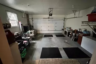 98 Greenfield Dr, Reedsville, PA 17084 - Photo 29