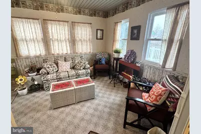 98 Greenfield Drive, Reedsville, PA 17084 - Photo 17