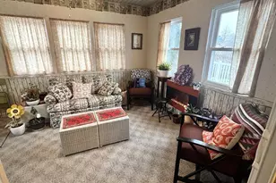 98 Greenfield Dr, Reedsville, PA 17084 - Photo 17