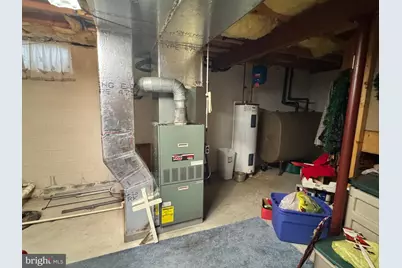 98 Greenfield Drive, Reedsville, PA 17084 - Photo 27