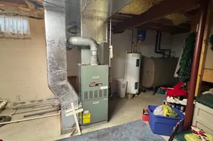 98 Greenfield Dr, Reedsville, PA 17084 - Photo 27