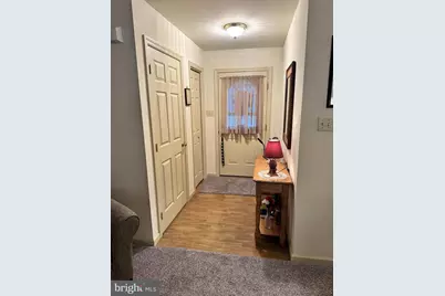 98 Greenfield Drive, Reedsville, PA 17084 - Photo 19