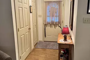 98 Greenfield Dr, Reedsville, PA 17084 - Photo 19