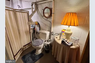 98 Greenfield Drive, Reedsville, PA 17084 - Photo 25