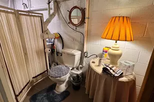 98 Greenfield Dr, Reedsville, PA 17084 - Photo 25