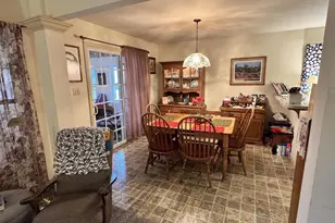 98 Greenfield Dr, Reedsville, PA 17084 - Photo 7