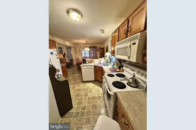 98 Greenfield Drive, Reedsville, PA 17084 - Photo 11